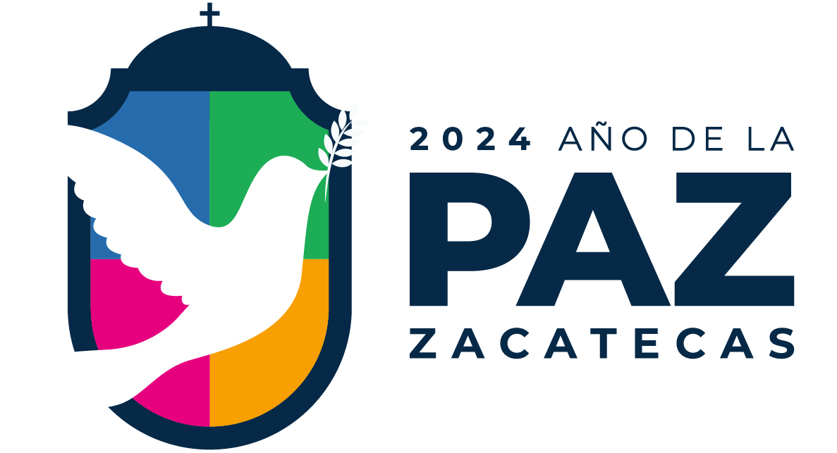 Paz En Zacatecas